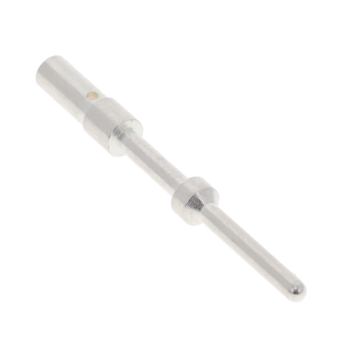 ITT Cannon, LLC 030-8587-000 electronic component