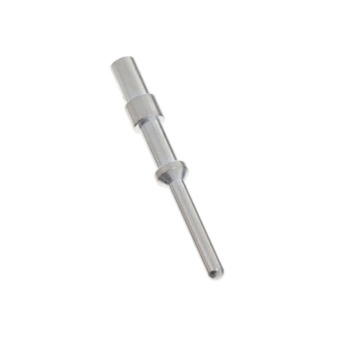 ITT Cannon, LLC 030-8588-000 electronic component