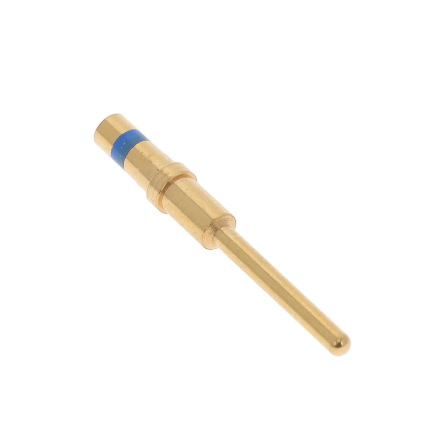 ITT Cannon, LLC 030-9083-001 electronic component