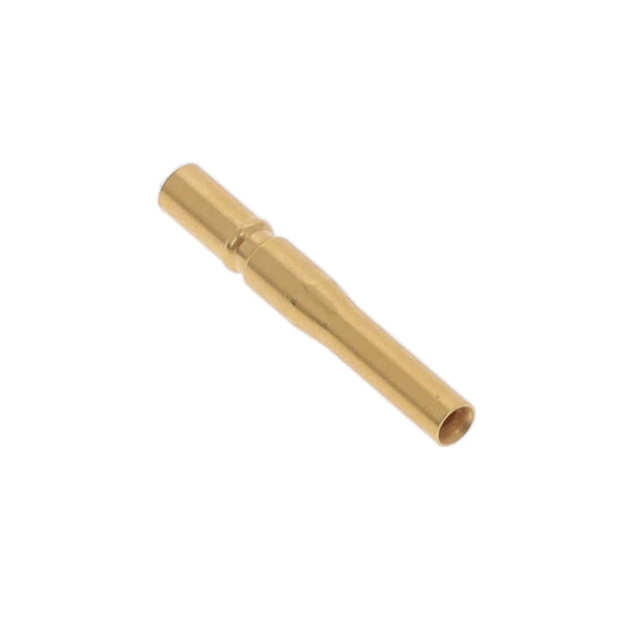 ITT Cannon, LLC 030-9542-001 electronic component