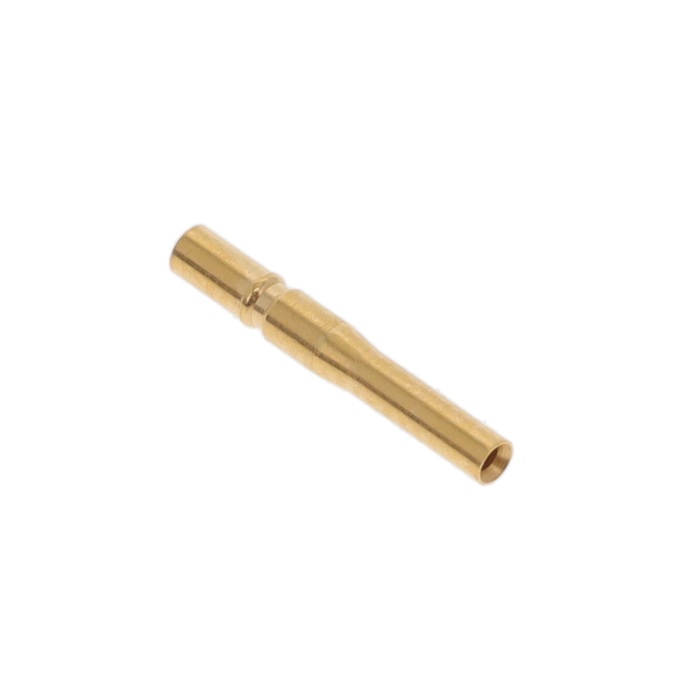 ITT Cannon, LLC 030-9542-002 electronic component
