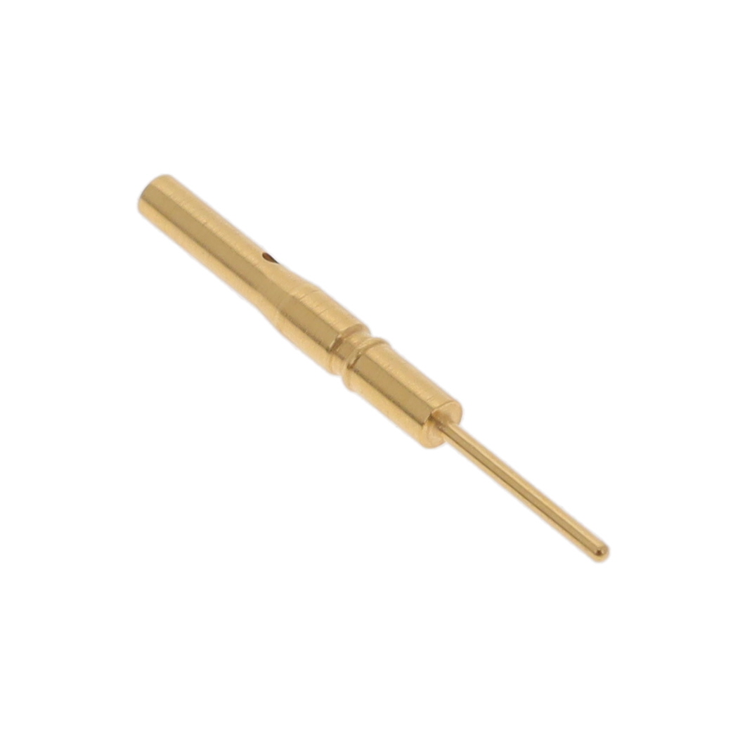 ITT Cannon, LLC 030-9542-015 electronic component