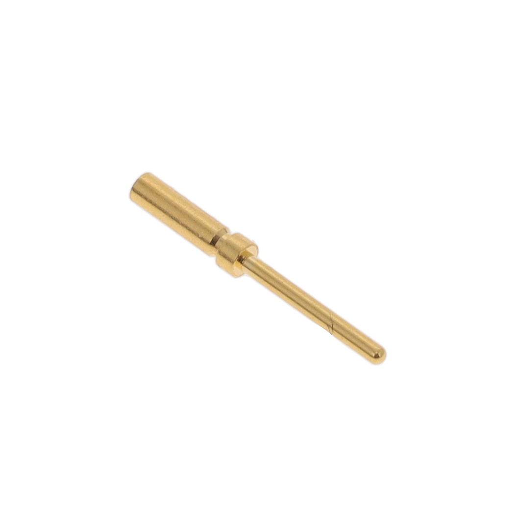 ITT Cannon, LLC 030-9649-000 electronic component