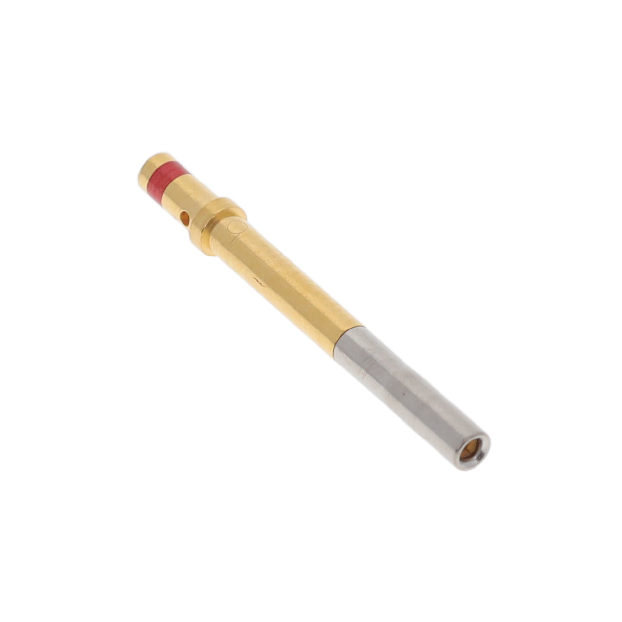 ITT Cannon, LLC 031-1046-002 electronic component