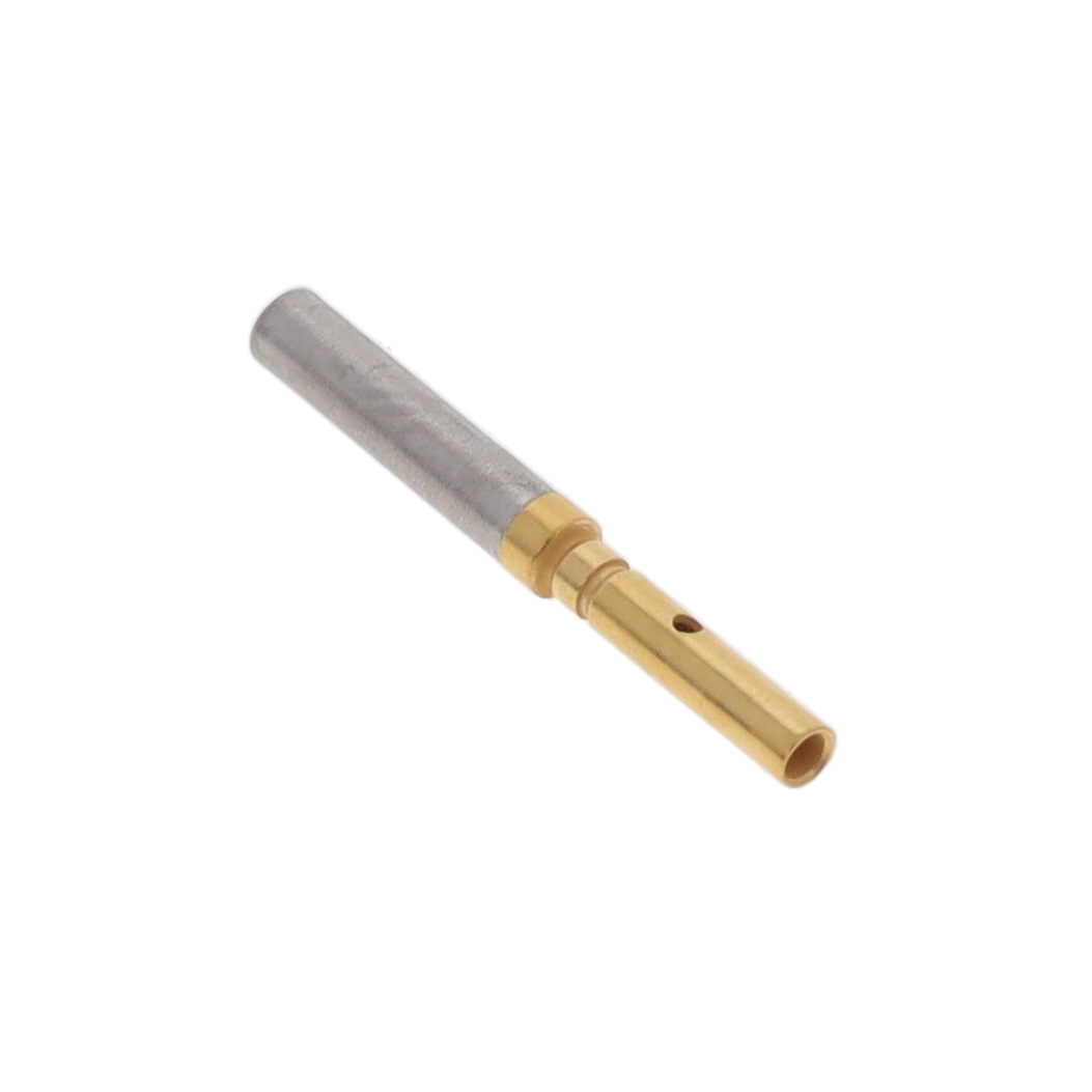 ITT Cannon, LLC 031-1147-002 electronic component