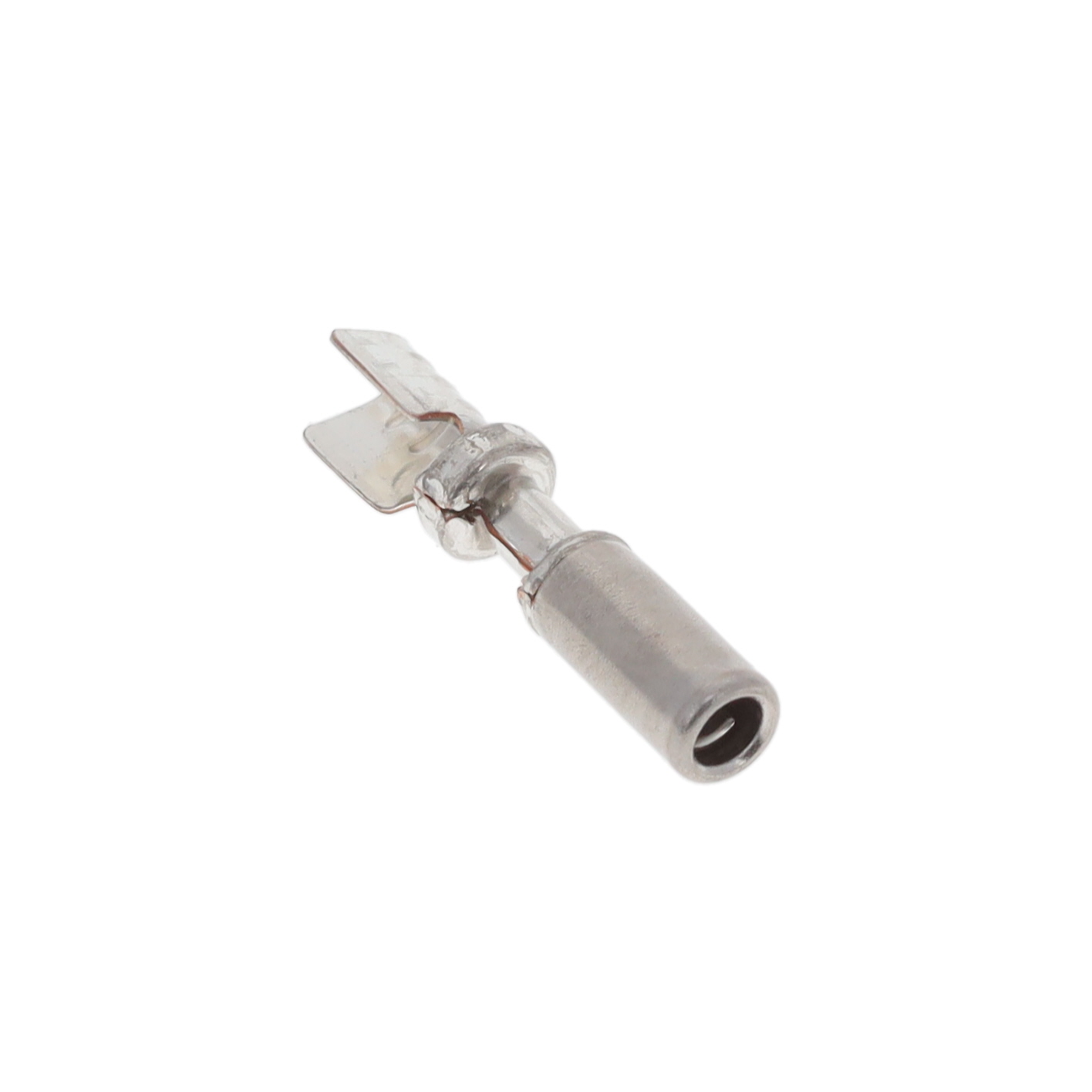 ITT Cannon, LLC 031-1267-000 electronic component