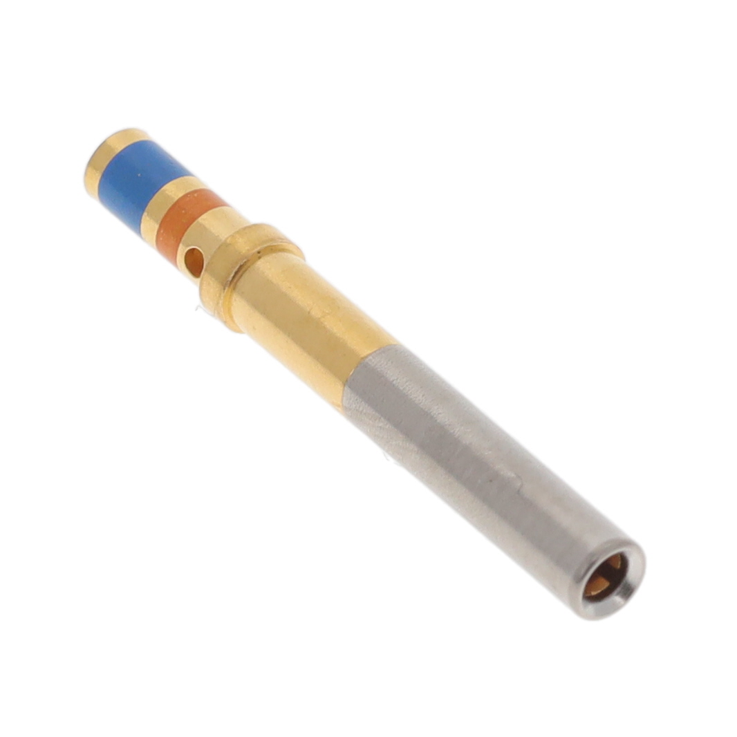 ITT Cannon, LLC 031-1303-000 electronic component