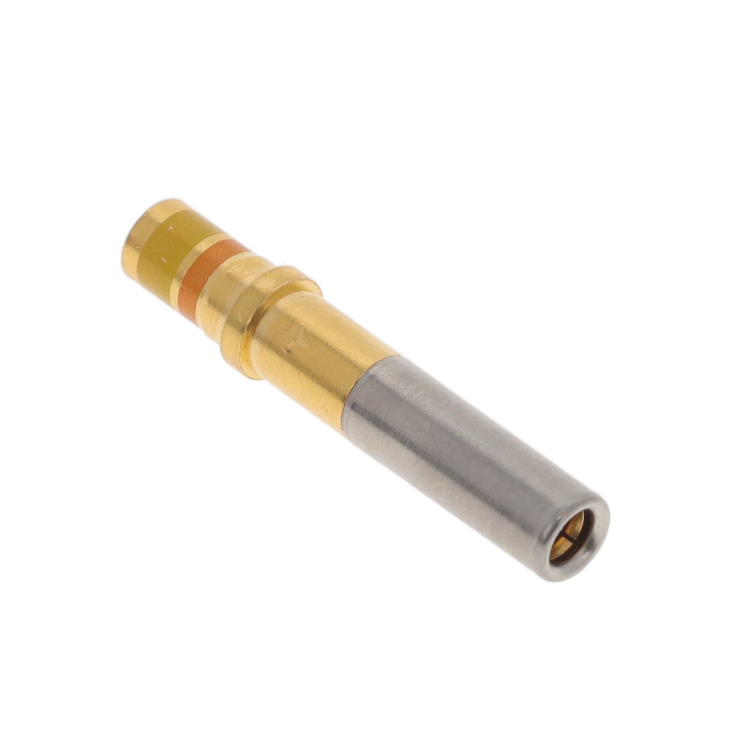 ITT Cannon, LLC 031-1308-000 electronic component