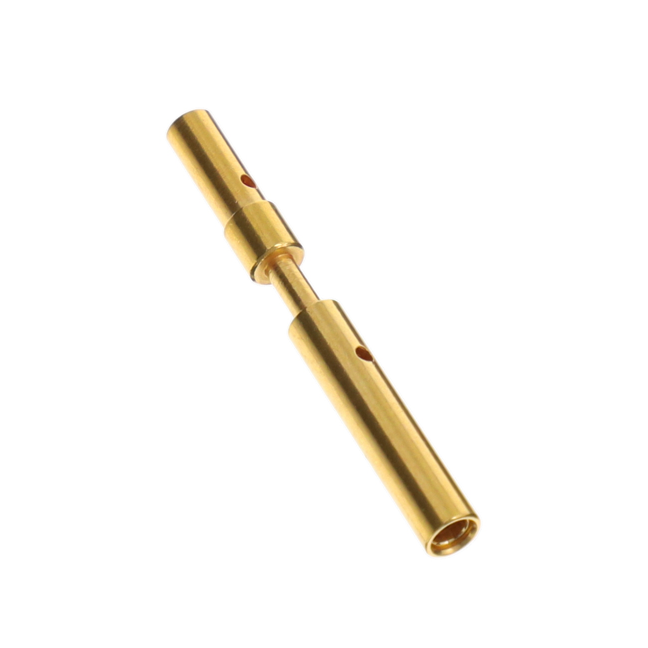 ITT Cannon, LLC 031-8555-115 electronic component
