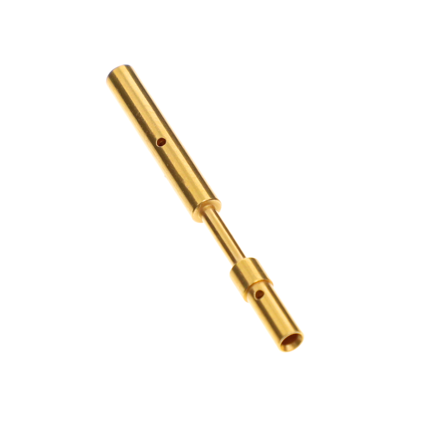 ITT Cannon, LLC 031-8556-115 electronic component