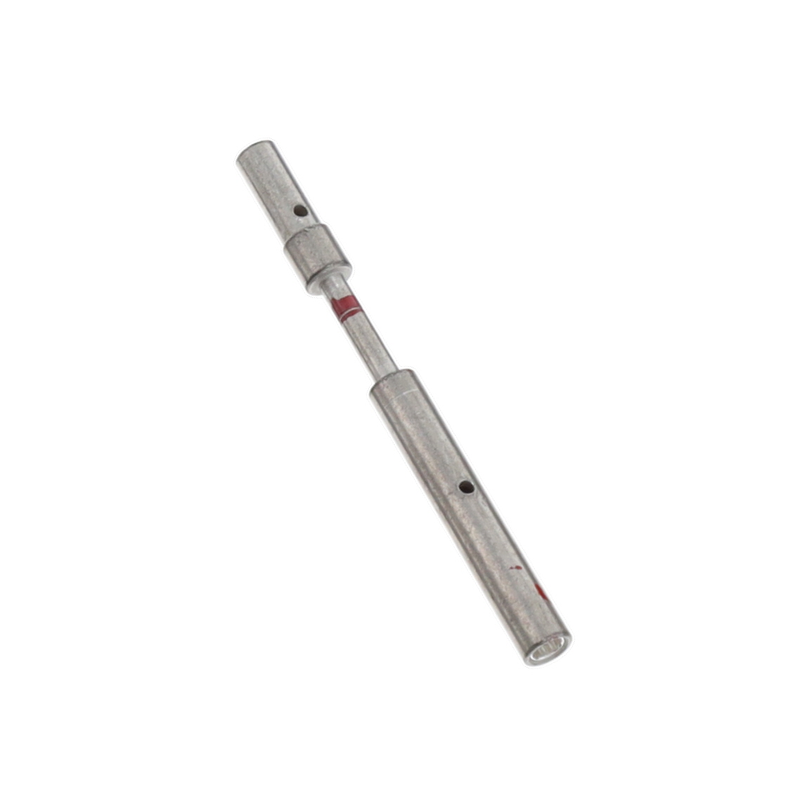 ITT Cannon, LLC 031-8639-120 electronic component