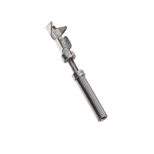 ITT Cannon, LLC 031-8703-100 electronic component