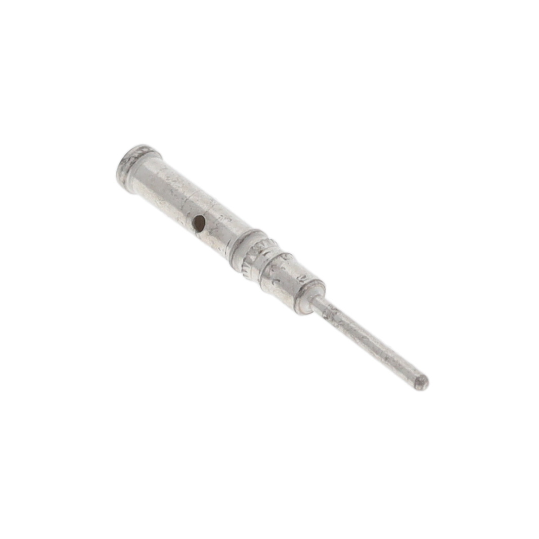 ITT Cannon, LLC 031-8920-000 electronic component