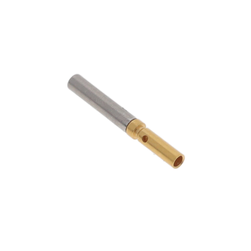 ITT Cannon, LLC 031-9750-040 electronic component