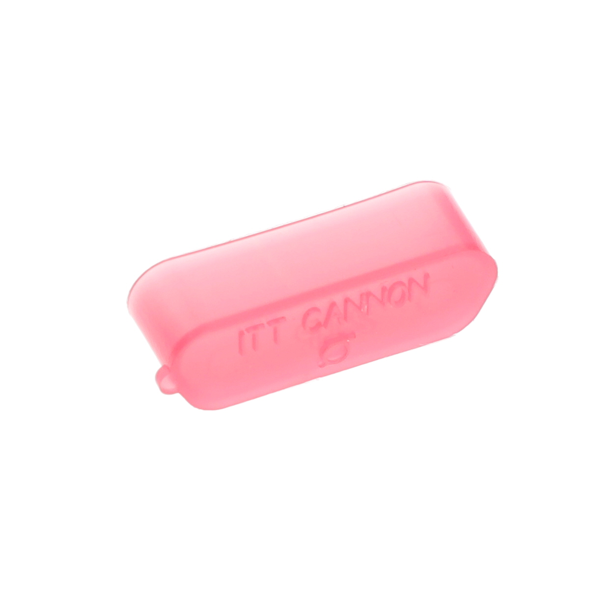 ITT Cannon, LLC 025-9528-000 electronic component