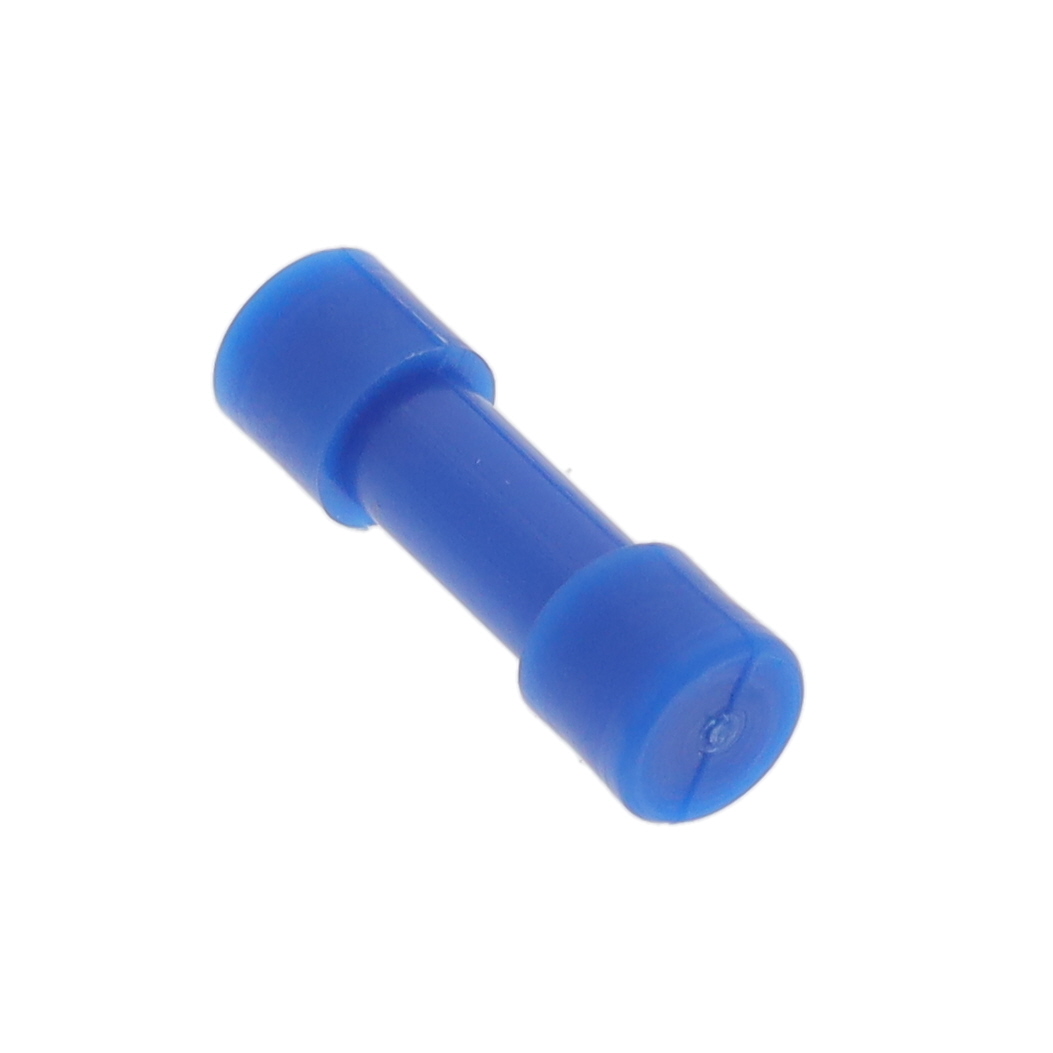 ITT Cannon, LLC 225-0017-000 electronic component