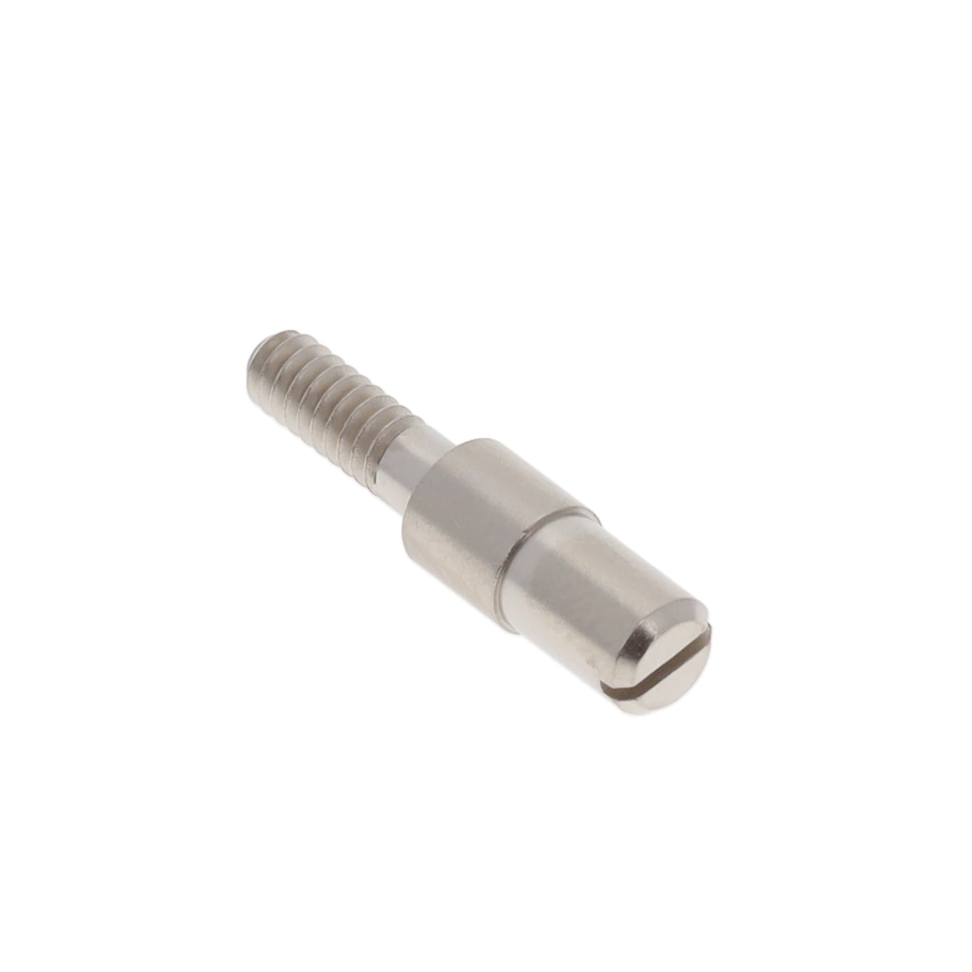 ITT Cannon, LLC 250-8501-010 electronic component
