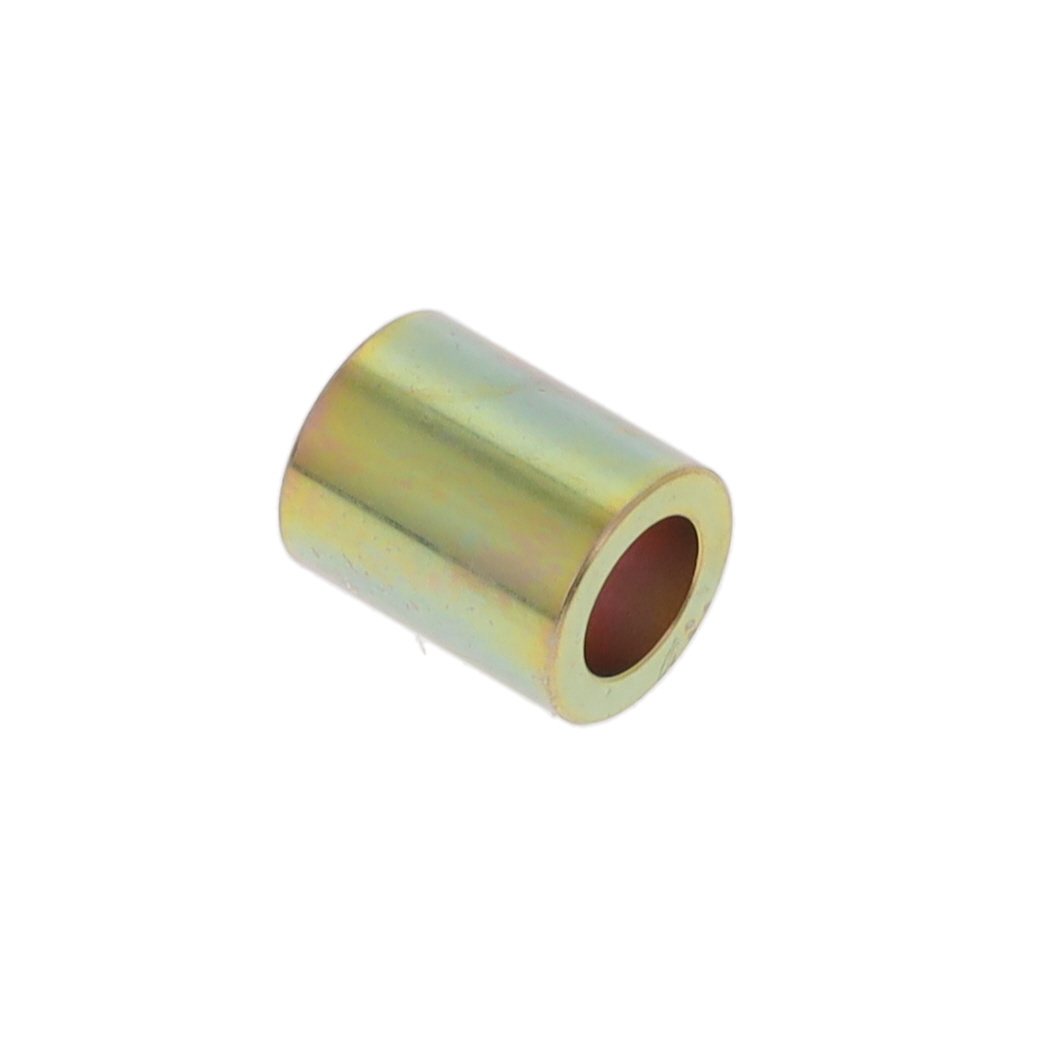 ITT Cannon, LLC 253-0343-000 electronic component