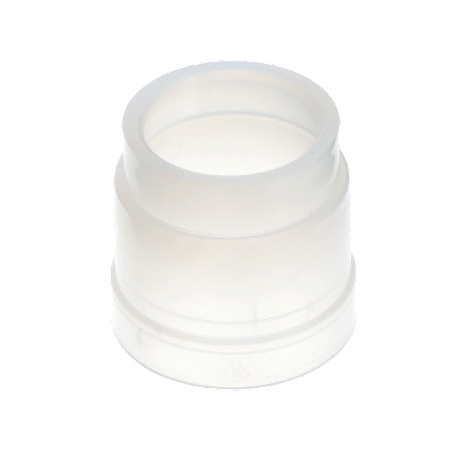 ITT Cannon, LLC 304-0145-000 electronic component