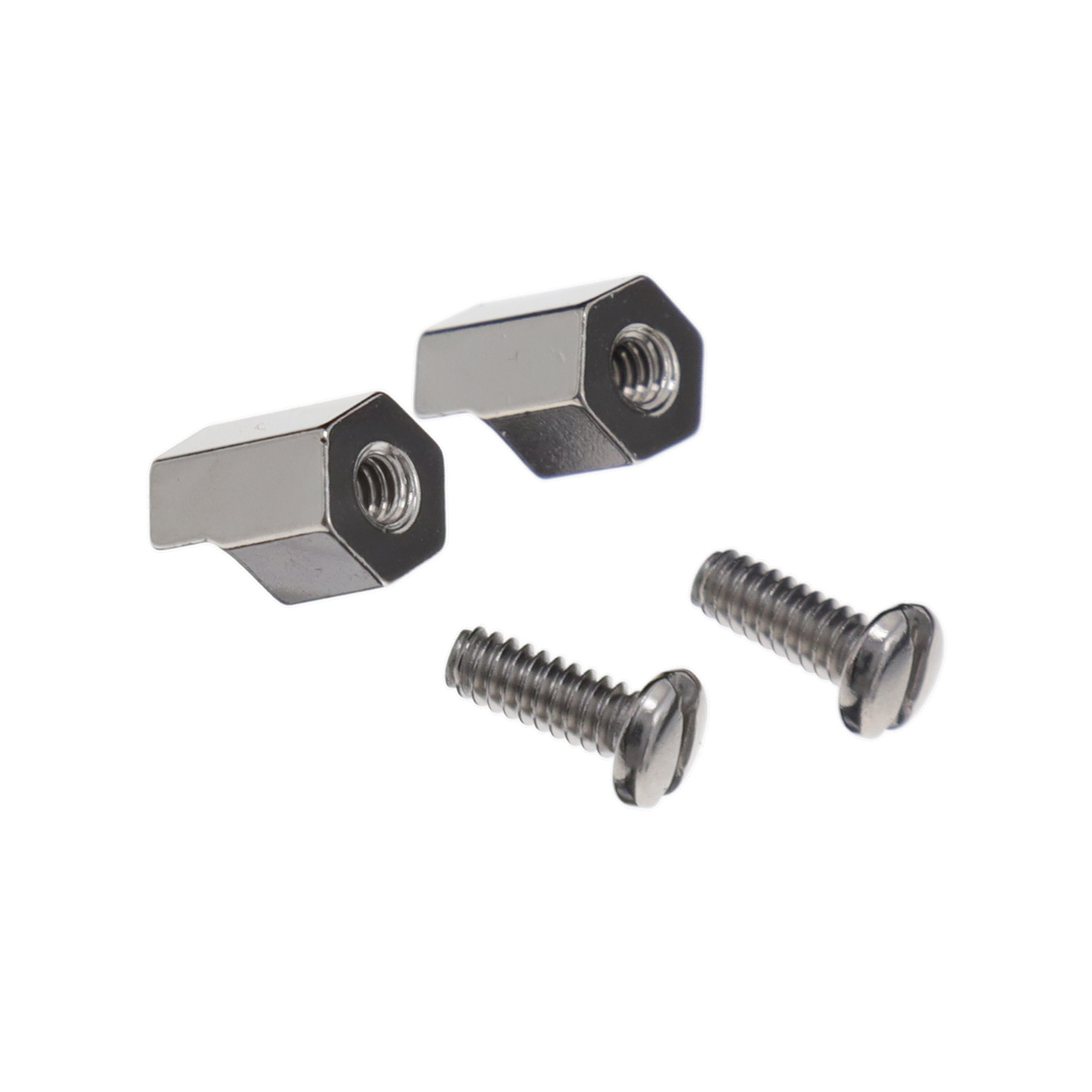 ITT Cannon, LLC 320-0021-006 electronic component