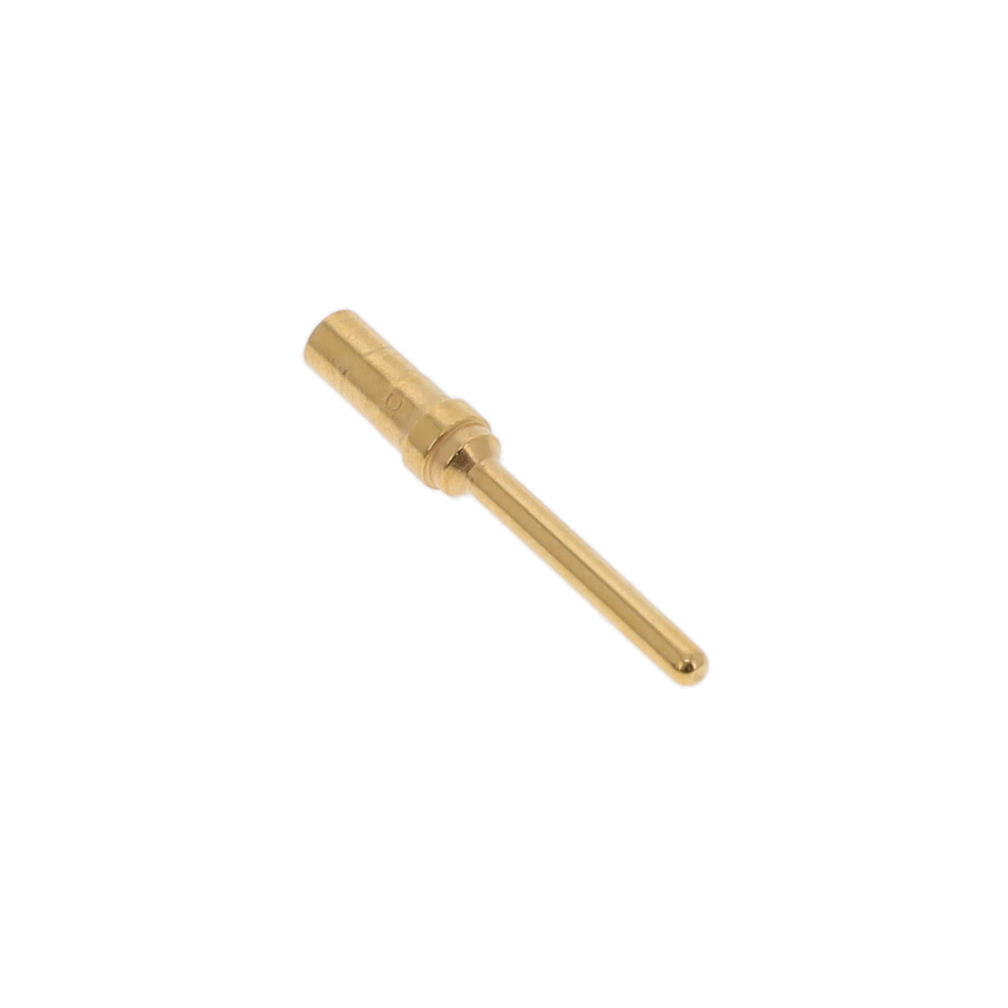 ITT Cannon, LLC 330-5291-037 electronic component