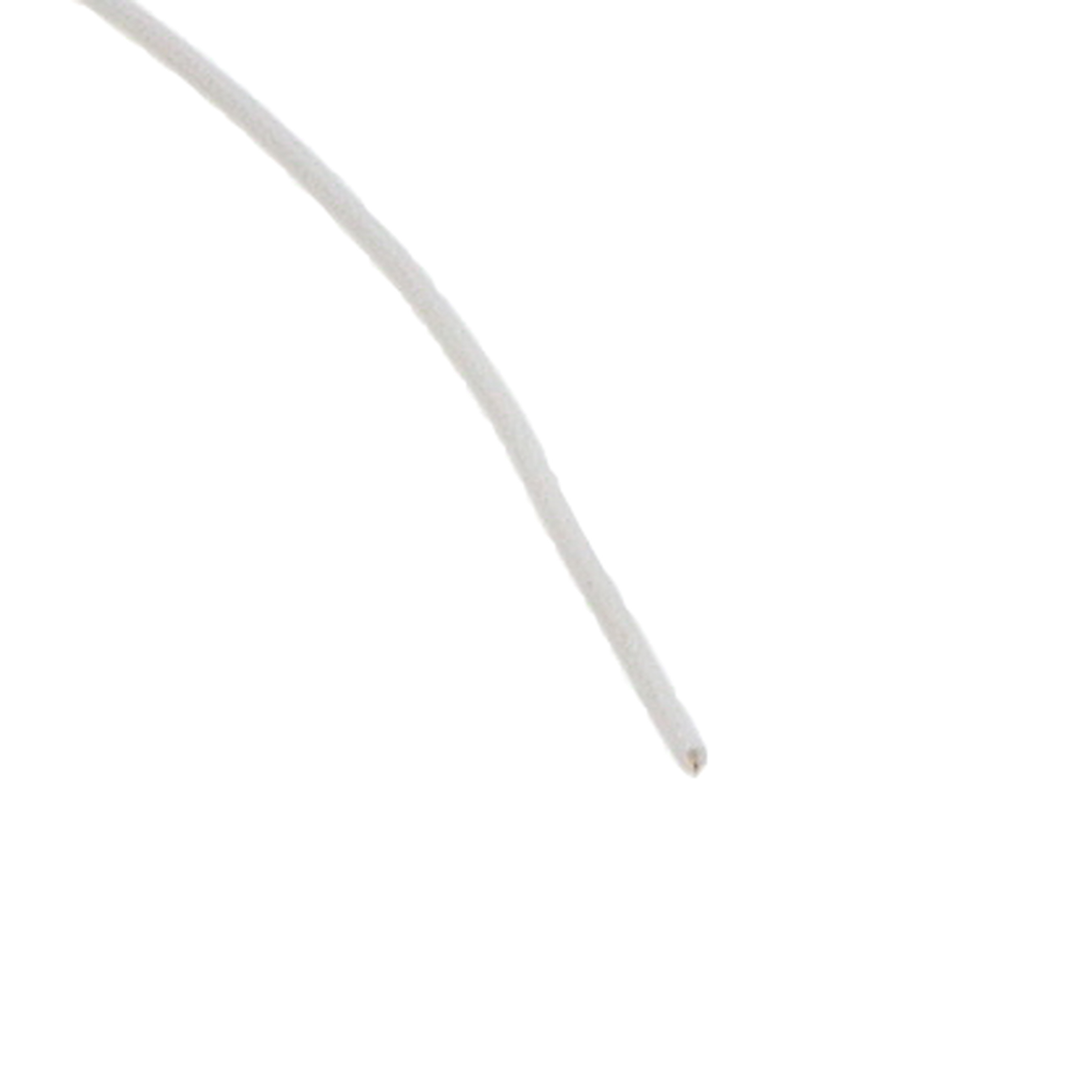 ITT Cannon, LLC 970-0007-779 electronic component