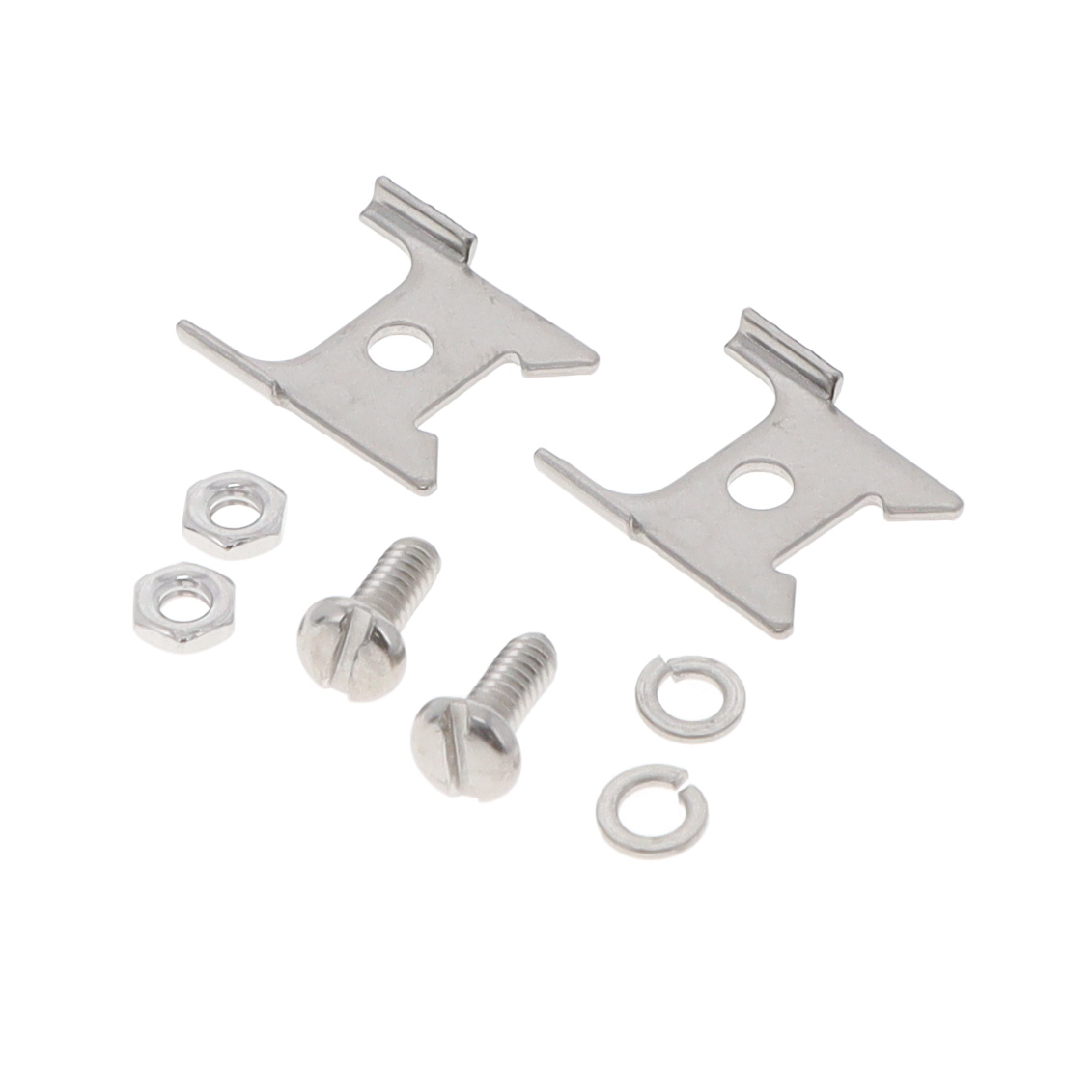 ITT Cannon, LLC D1102784 electronic component