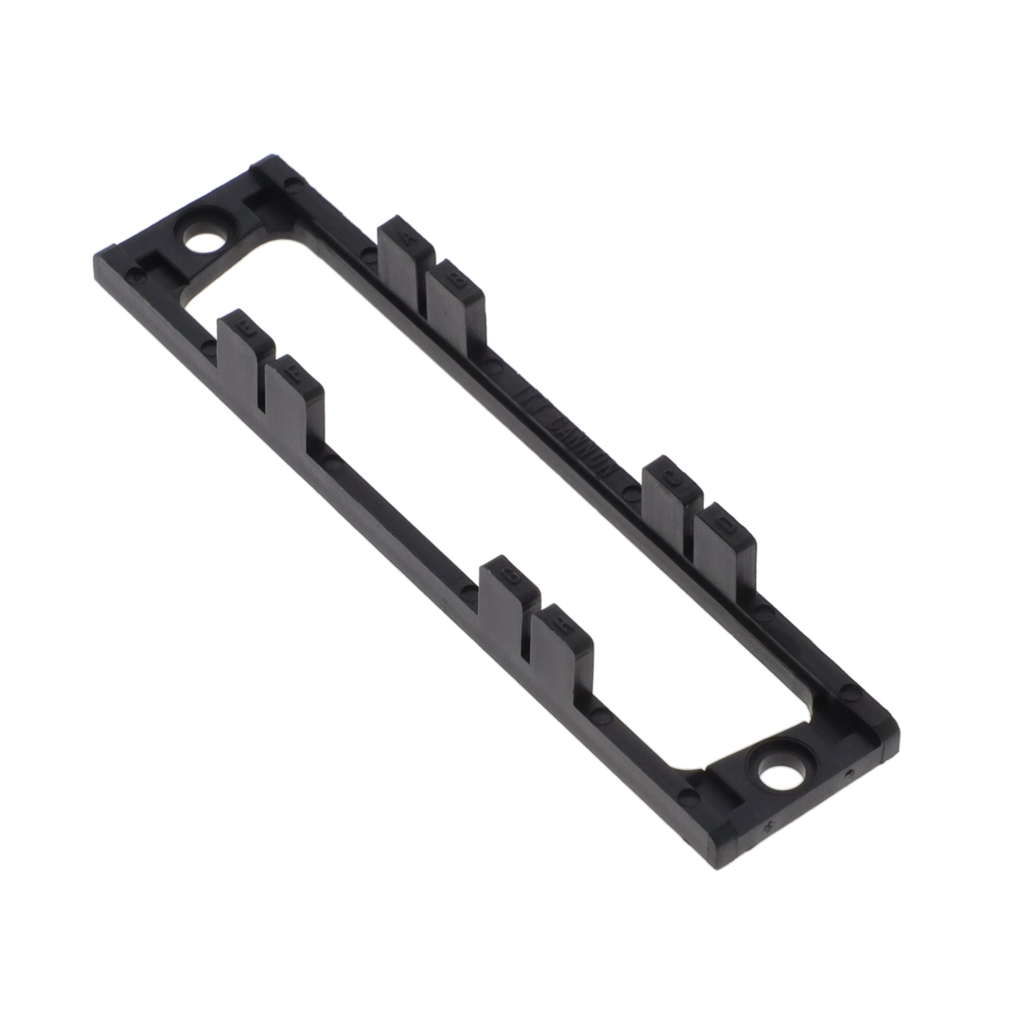 ITT Cannon, LLC DC1153983 electronic component