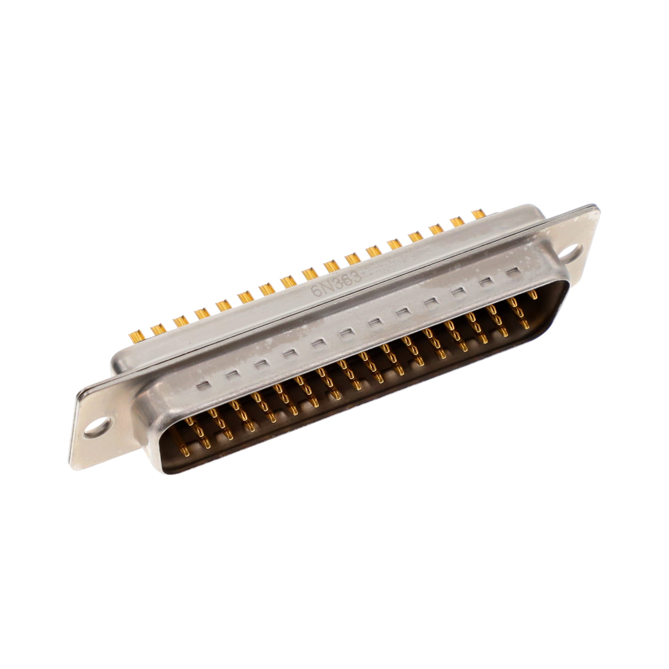 JAE Electronics DD-50PF-N electronic component