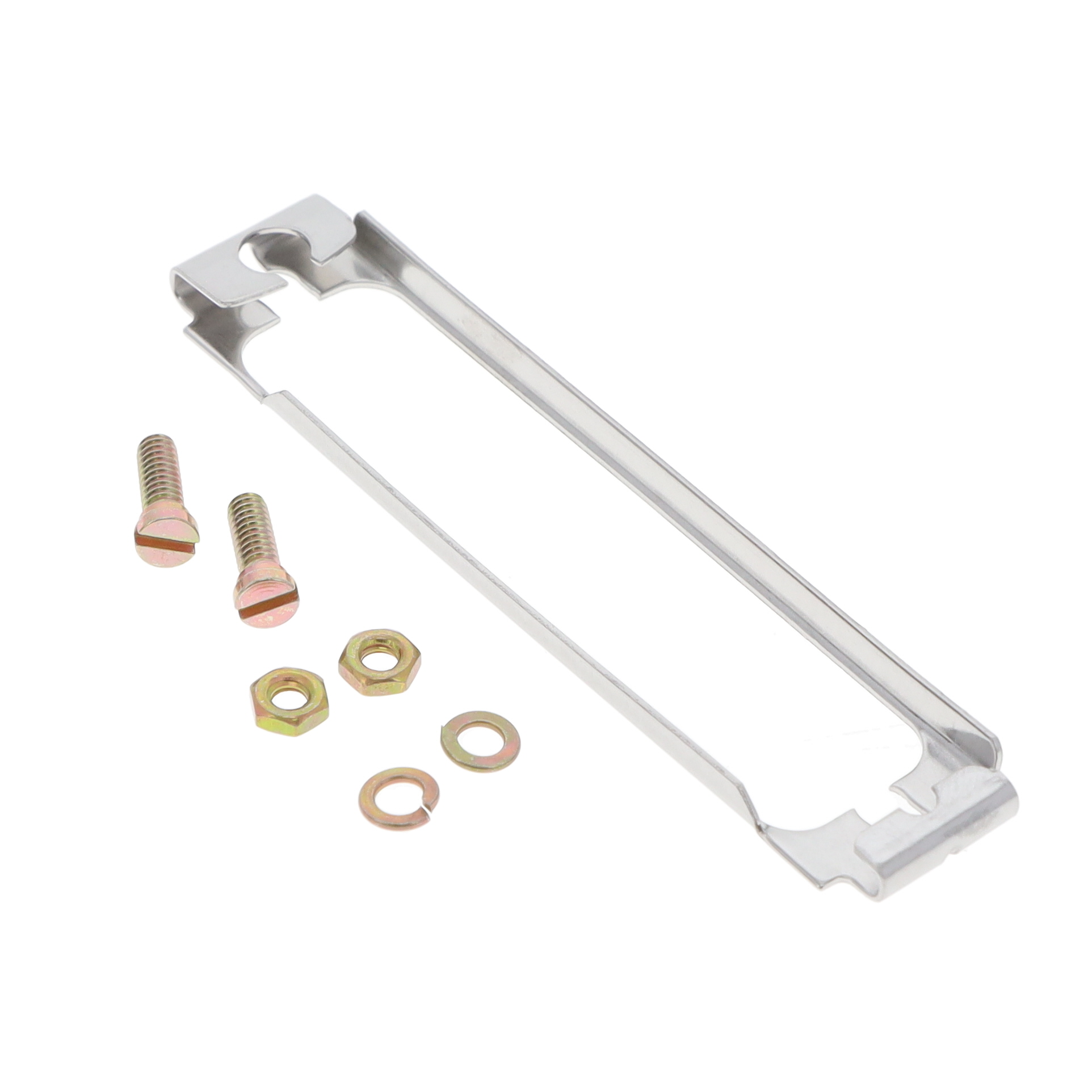 ITT Cannon, LLC DD512231 electronic component