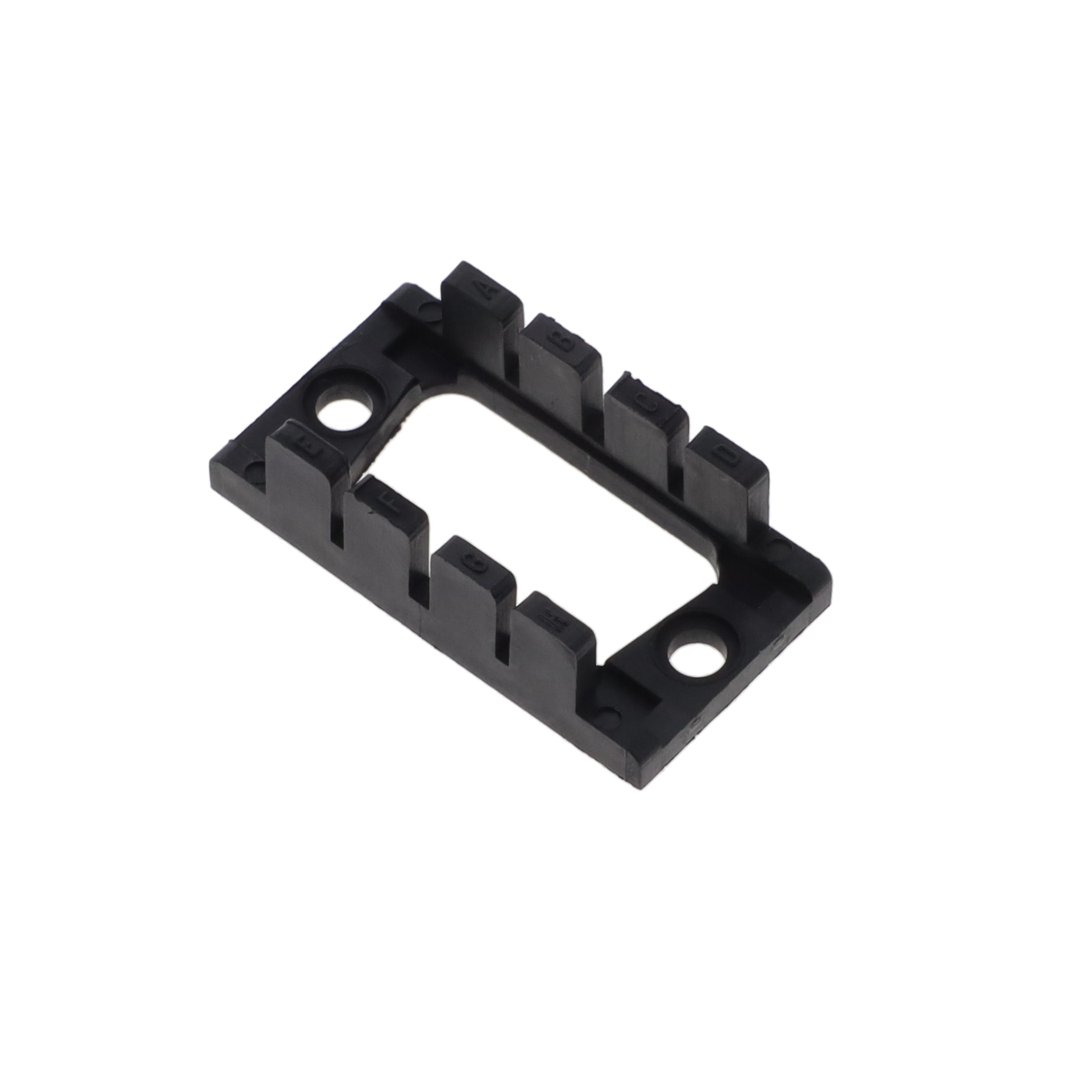 ITT Cannon, LLC DE115398 electronic component