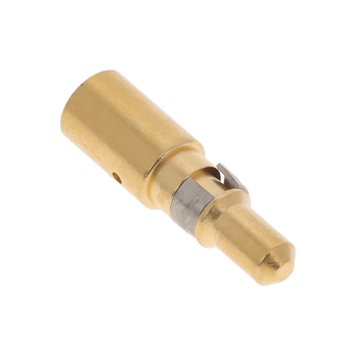 ITT Cannon, LLC DM1303384 electronic component