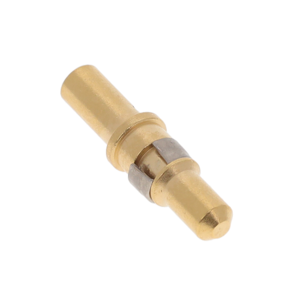 ITT Cannon, LLC DM130339 electronic component