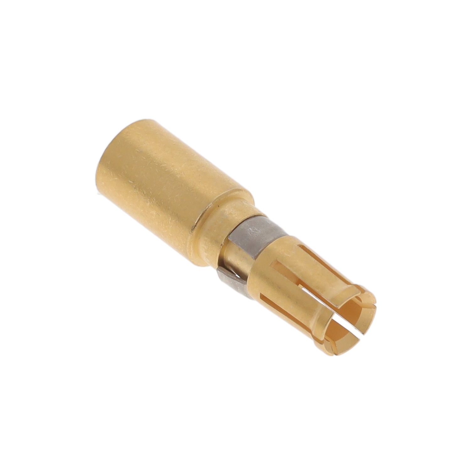 ITT Cannon, LLC DM1303414 electronic component