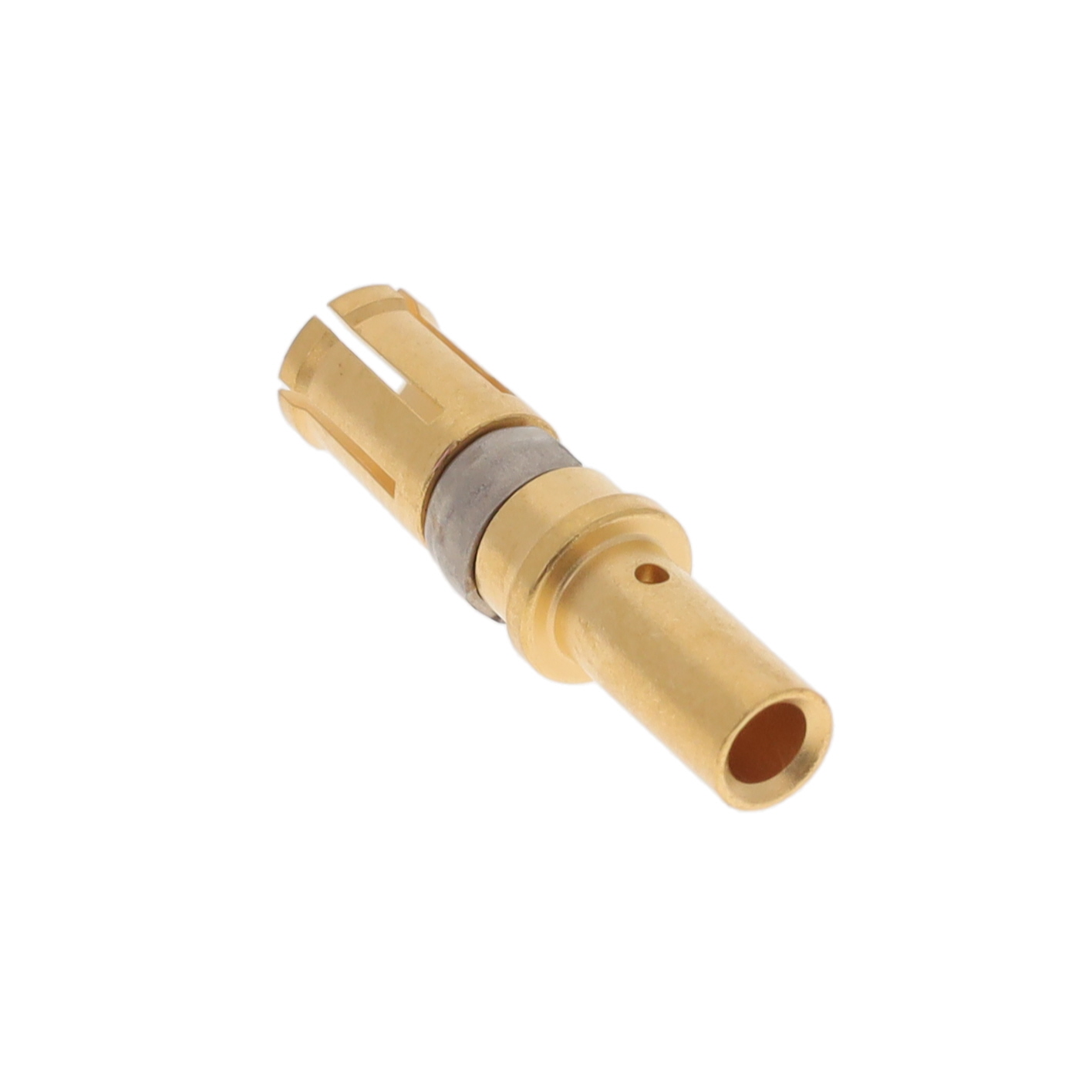 ITT Cannon, LLC DM1303421 electronic component