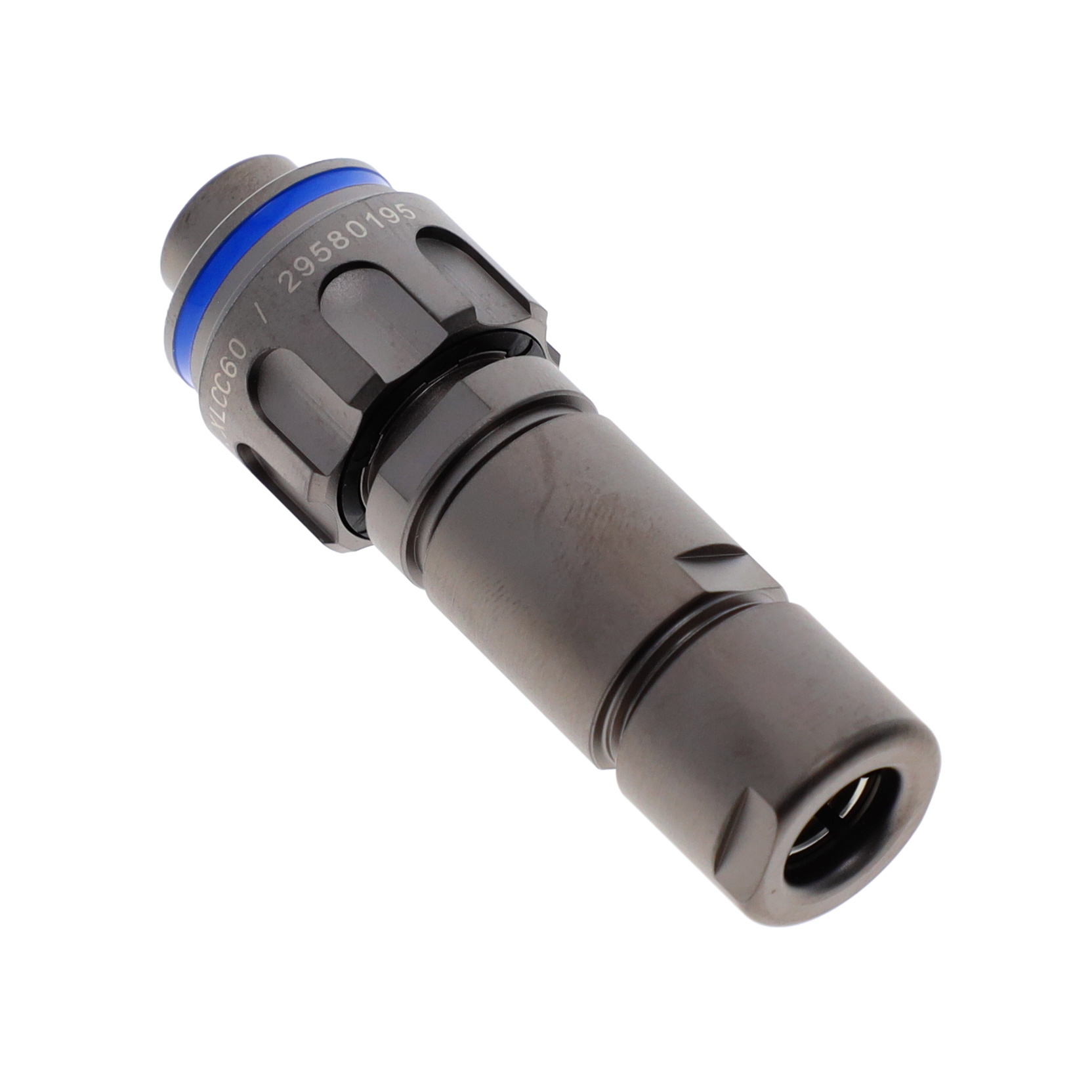 LEMO FGN.1M.307.XLCC60 electronic component
