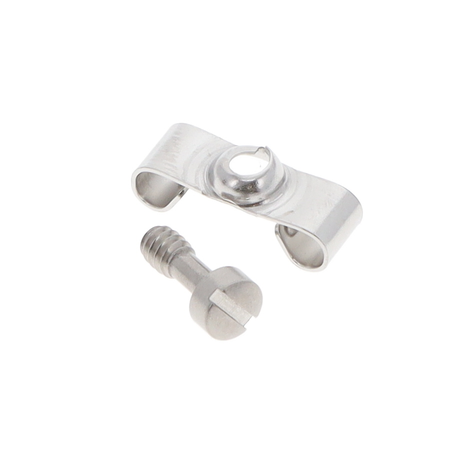 ITT Cannon, LLC M24308/25-9P electronic component