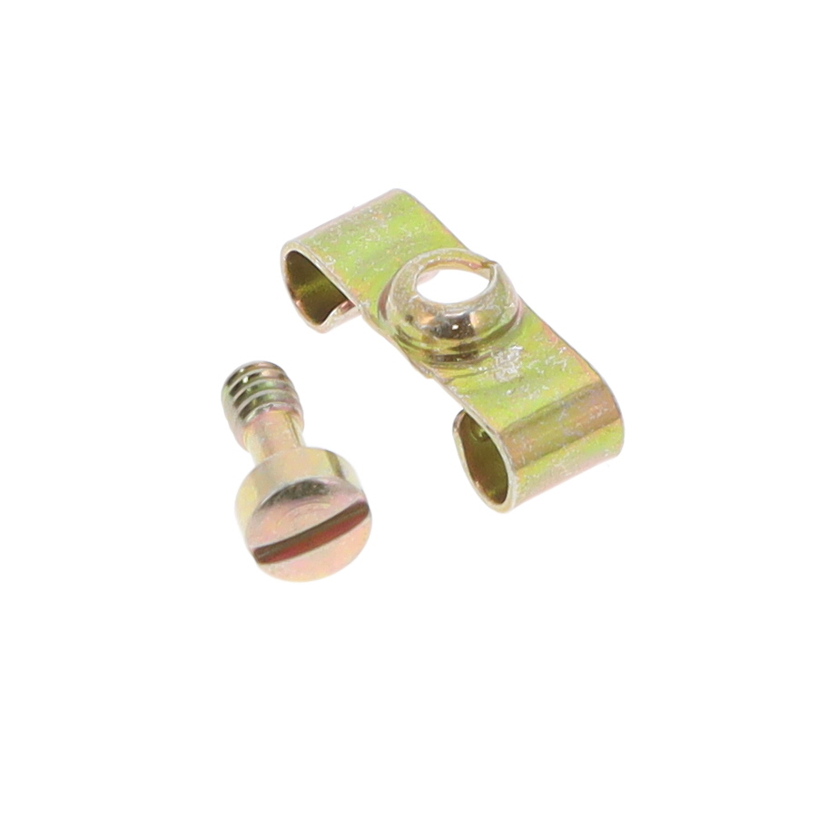 ITT Cannon, LLC M24308/25-9Z electronic component