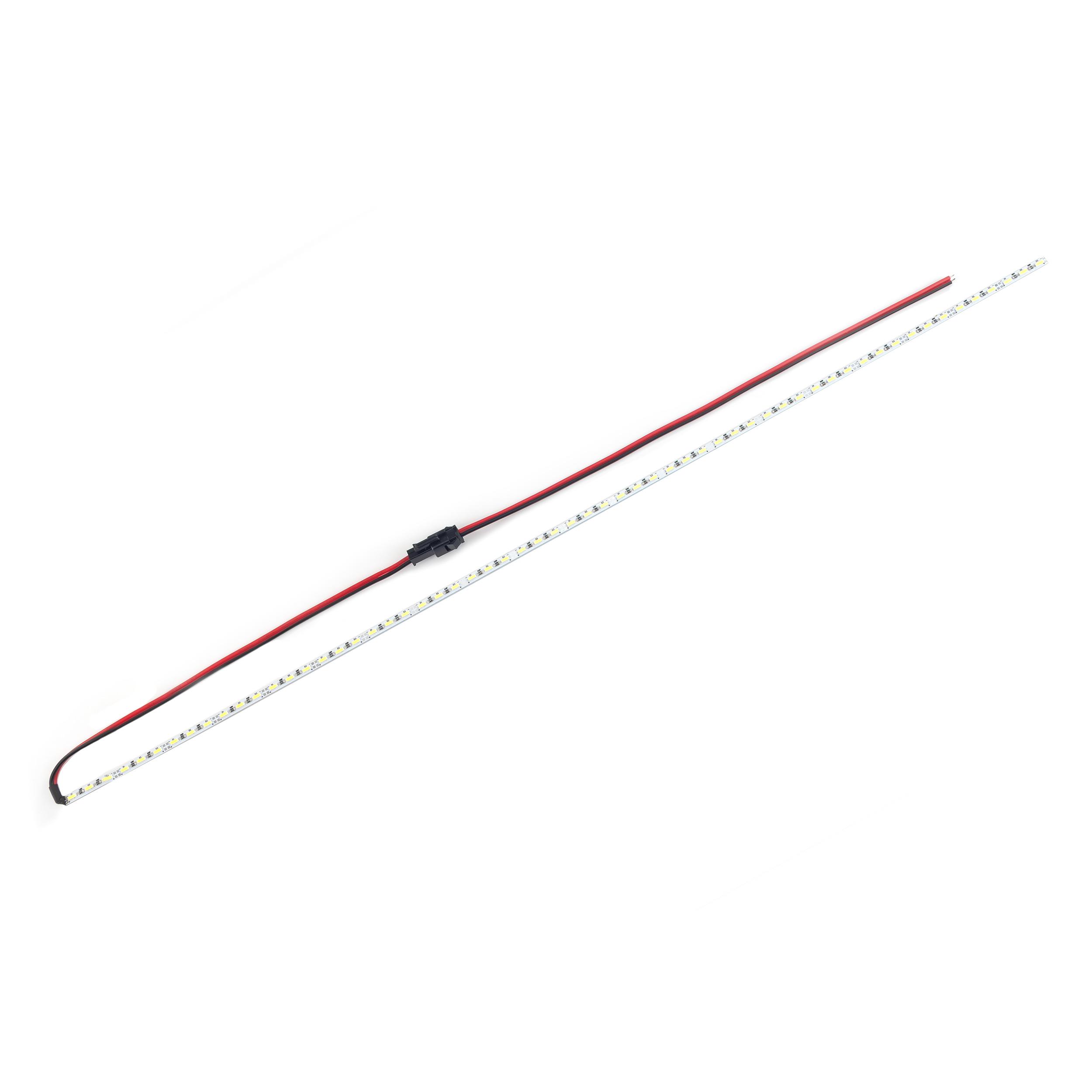 Plazmo Industries 29900109 electronic component