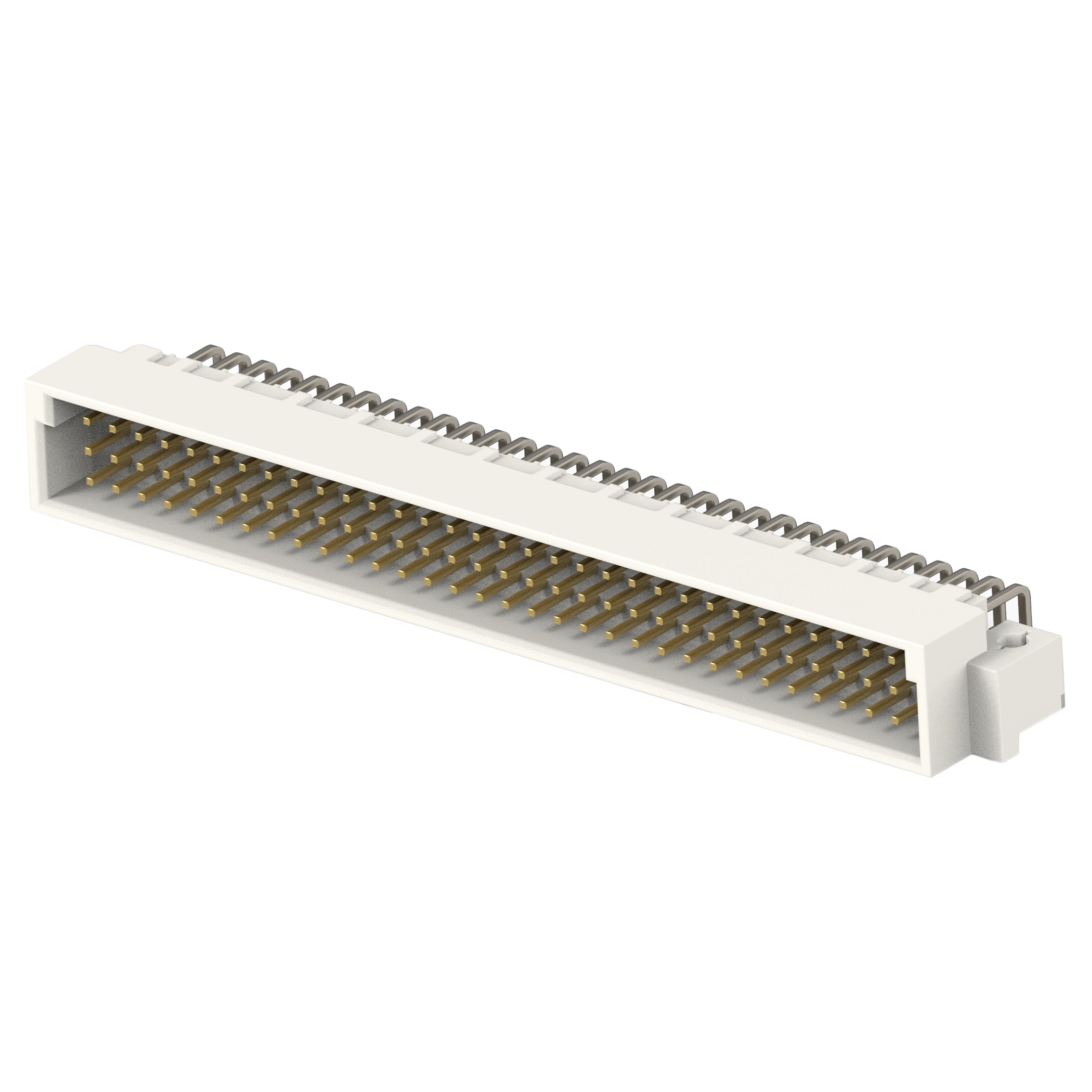 TE Connectivity AMP Connectors 4-2271013-0 electronic component