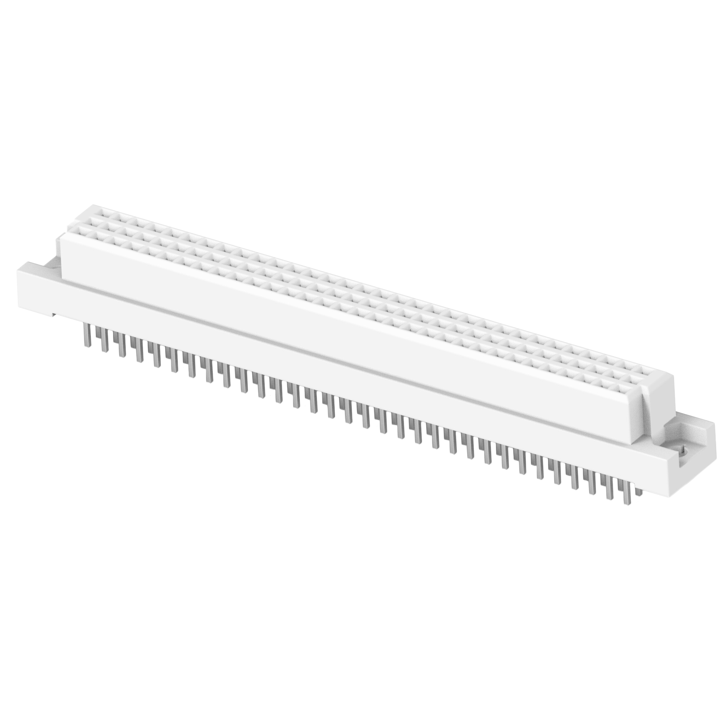 TE Connectivity AMP Connectors 4-2271014-0 electronic component
