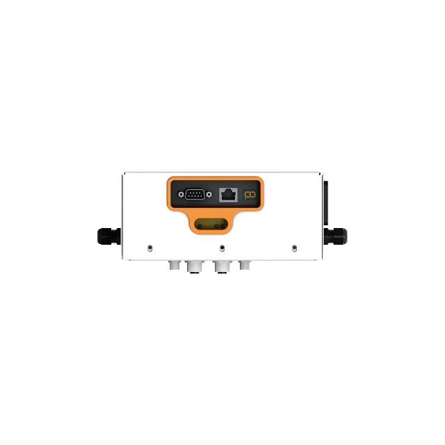 Igus DLE-IO-0001 electronic component