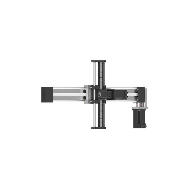 Igus DLE-LG-0012-AC-800-500 electronic component