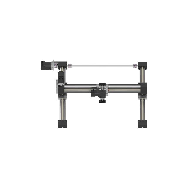 Igus DLE-RG-0001-AC-500-500-100 electronic component