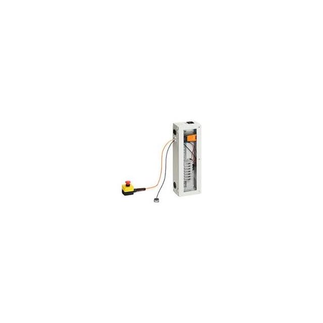 Igus IRC-RG01-02000 electronic component