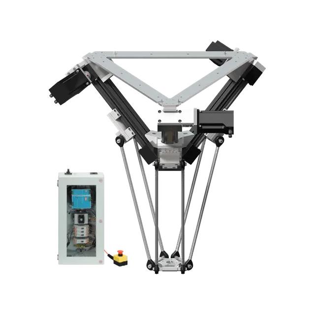 Igus RBTX-IGUS-0047 electronic component