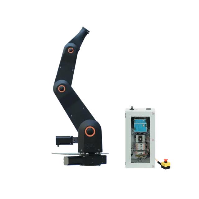 Igus RBTX-IGUS-0165 electronic component