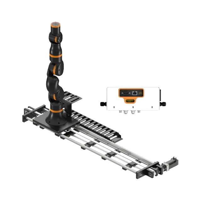 Igus RBTX-IGUS-0203 electronic component