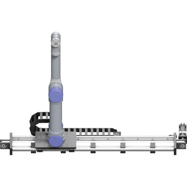Igus RBTX-IGUS-0103 electronic component
