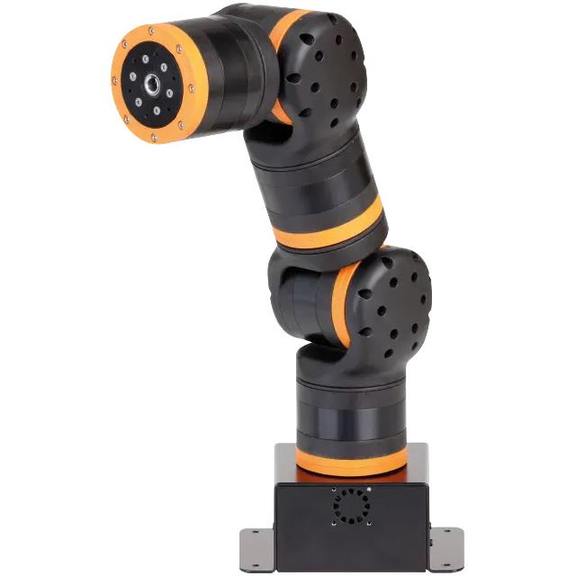 Igus REBEL-KID-00 electronic component